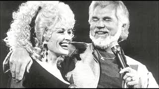Kenny Rogers and Dolly Parton Tribute