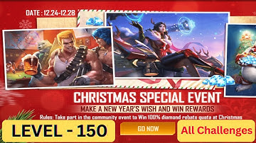 Contra Returns | How to COMPLETE all the Daily Challenges | LEVEL - 150