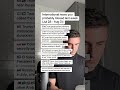 8 important global news stories that you probably missed last week #news