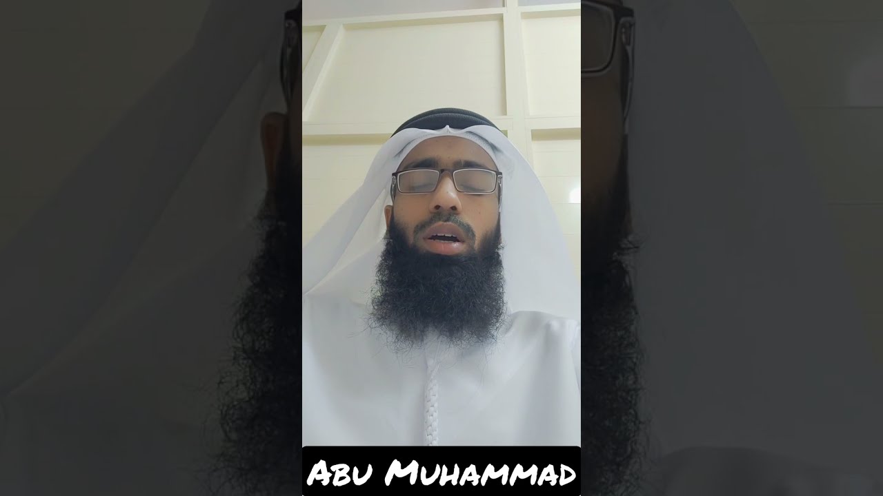 تلاوت القرآن الكريم (صبغة الله ومن احسن من الله صبغة ونحن له عبدون)سورة البقرة./الجز الاول ١.آية.١٣٨