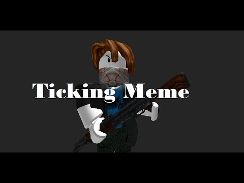 ticking-meme-|-roblox-(last-guest-2-|-the-prodigy)