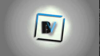 Biate Vision Intro Demo 1