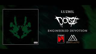 Dose - Luzbel