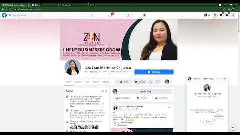 Chatbot Setup by ChatHero