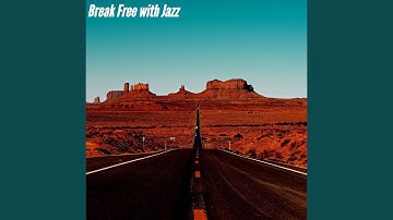 Sprightly Backdrops for Hot Days