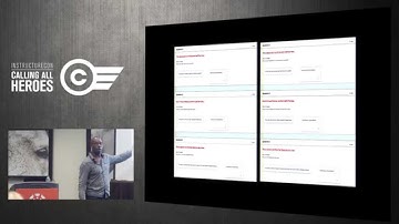 Using Canvas Quizzes for Reflective Learners