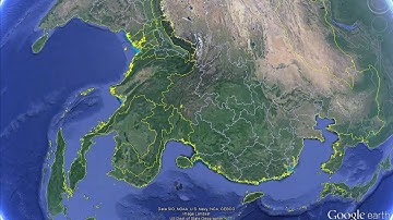 Permaculture Directives