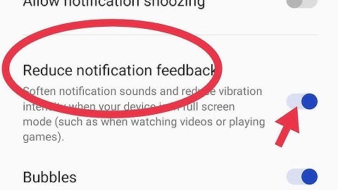 mobile setting OnePlus N20 5G, OnePlus N20 5G Rediuce Notification feedback enable & Disable kaise k
