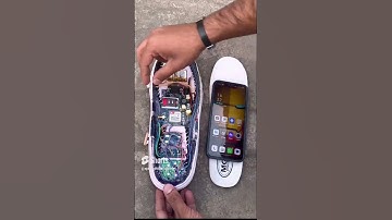 Emergency Call Boxes/Telephones provide public safety and instant communications with one button