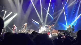 The Cure - Six Different Ways