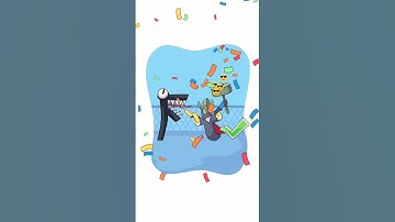 Gameplay Alphabet Dop Delete Puzzle Level 325 #shorts #viral