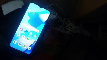 how to fix language change oppo a59 5g ithelper