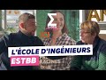 Estbb lcole dingnieurs en biotechnologies