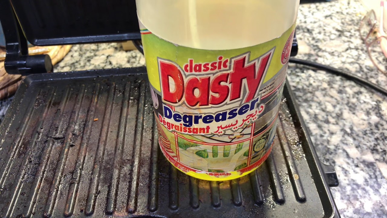 صبغت شعري احمر / الكبة الموصلية / طريقة حفظ الفواكة والخضروات اطول بالثلاجة