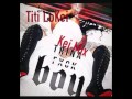 Trina - Fuck Boy Prod. Rico Love