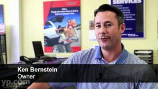 Delta World Tire Company Kenner LA Auto Repairs
