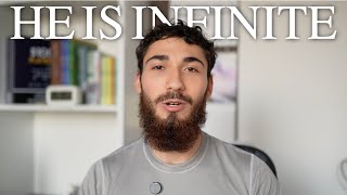 Download Lagu akhi.. you can only attract abundance if you understand this about Allah MP3