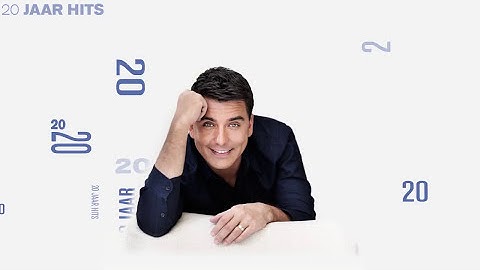 Thumbnail of Jan Smit - Mi Rowsu (Tuintje In M'n Hart) (Met Damaru) (Official Audio)