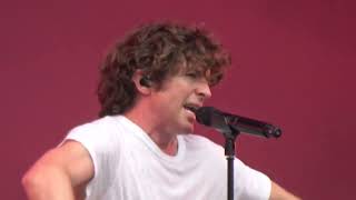 Download Lagu Turnstile - DON'T PLAY (Live) Paris, Rock en Seine 2023 MP3