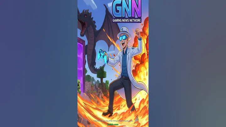 PlayStation Wrap-Up 2025: How to View Your Gaming Year in Review and What It Means for Competitive P