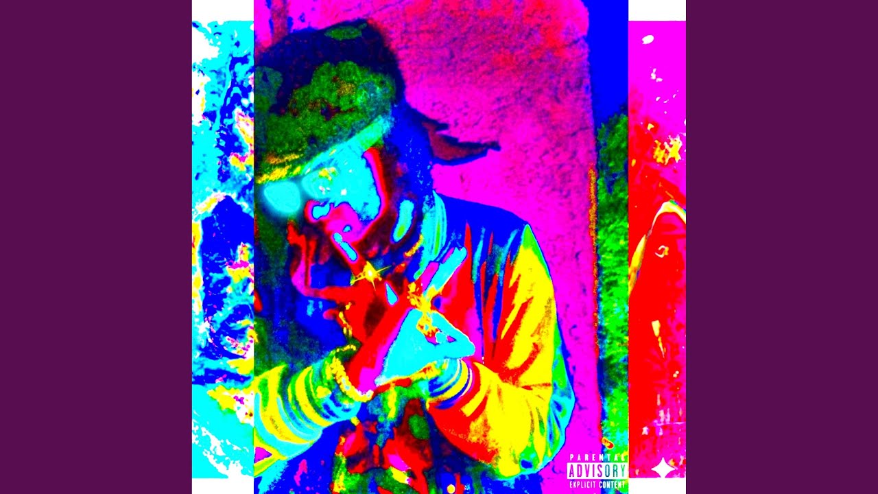 Colorz!