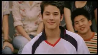 Someday - First Love (A Little Thing Called Love)   Subtitle [HQ]