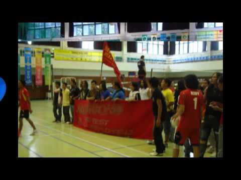 PETERPAN - tak ada yang abadi Live in KOREA