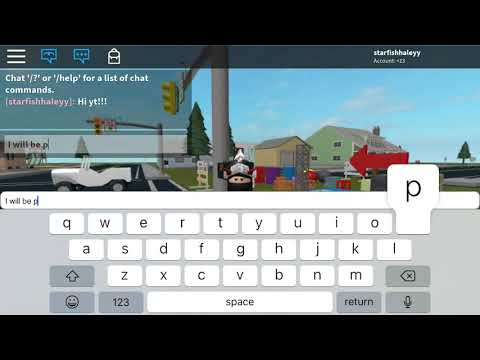 Roblox Mouse Ear Id Codes Free Roblox Clothes Discord Bots - roblox mining simulator codes roblox mining simulator codes for eggs wattpad