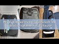 Produktbewertung Sportstech 4D Vibrationsplatte für Zuhause, VP400 und sVibe, Smart LED, Trainingsbä