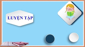 Bài 9A: Sử dụng công cụ xác thực dữ liệu - Tin học lớp 9