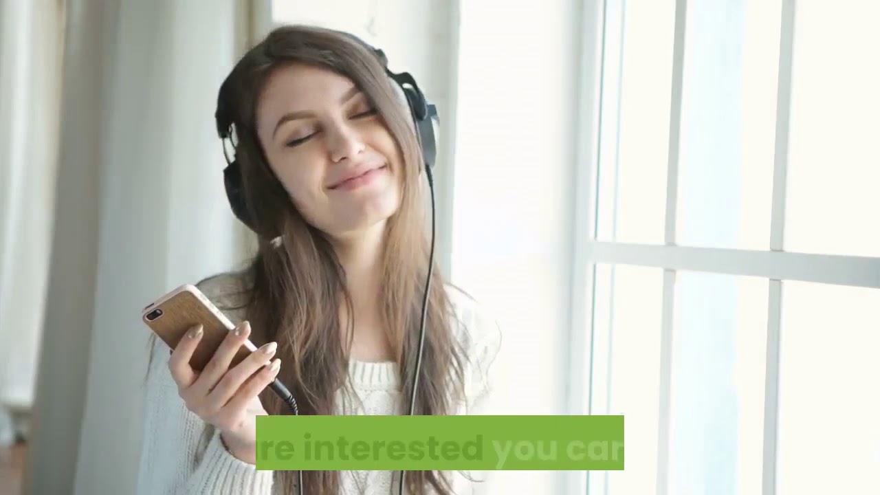 Doing 100 crunches a day helps to weight loss? YouTube