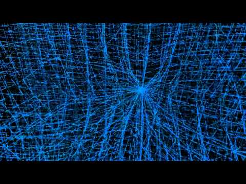 Gravity3Dspacetime - YouTube