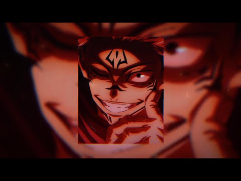 Phonk Music 2024 Best Aggressive Drift Phonk TikTok Phonk GYM Фонка 2024