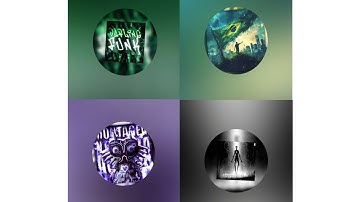 🎧4 Nonstop Funk musix – Funky Fever all tranding Funk 2025 Brazzavilln ❤‍🔥