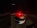 Night pov #dodgecharger #srtaddicts #cartok #cleancars #srt