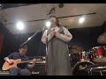 🎙【VR180】ラブ スコール cover by VERVE#3 やってみた【3DVR】Insta360 evo