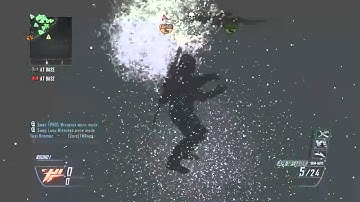 FaZe Rain Private Match Challenge - Test Kromez