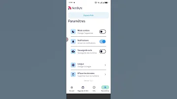 أفضل بديل لتطبيق Djezzy App يعطيك كل أسبوع 2G 