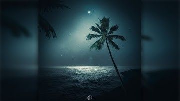 [Photoshop Manipulation] Coconut Beach - Speed Art