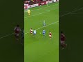 BRILLIANT BACKHEEL & NWANERI GOAL!