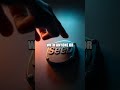 A Quick Look at Web3 Wallet Recovery Phrases