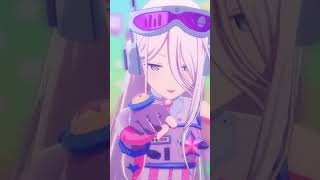 kanade 『Nightcord 25.00』目击！小奏31世 yc枫叶