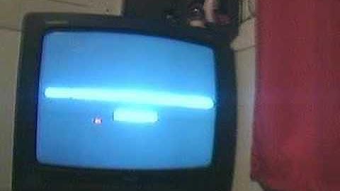 How To Do Disc Swap After Moding Your PS2 SLIM