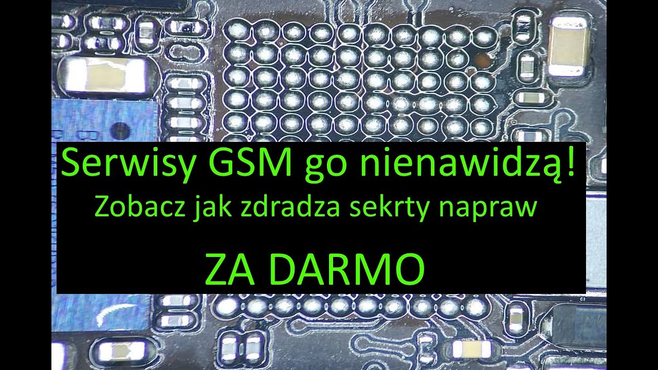 Jaki Smartfon Do 300 Zł Wybrać? Ranking 2021 I Opinie