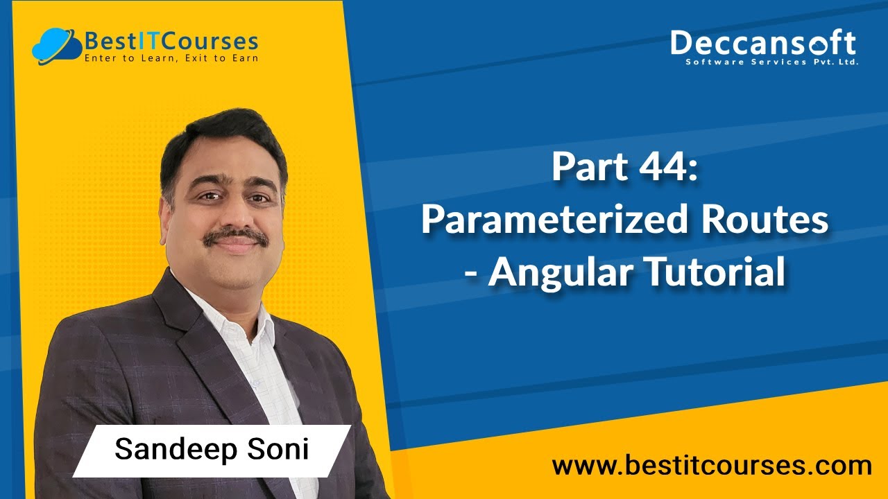 Parameterized Pipes In Angular Part Angular Full Tutorial In Hot Sex