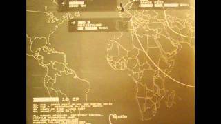 Rob F - Resistance Optiv Remix