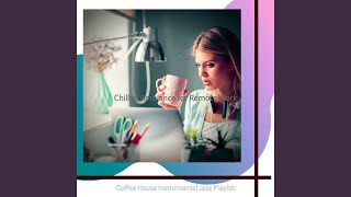 Sublime Music for Work from Home