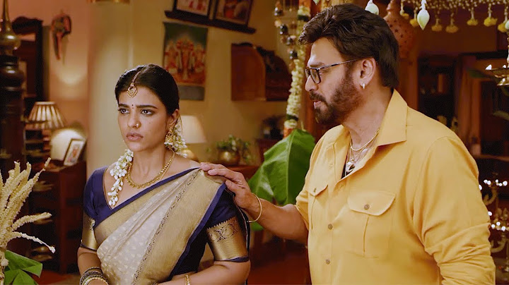 Venkatesh, Aishwarya Rajesh & Meenakshi Chowdary Fun | #VenkyAnil3 Team Vinayaka Chavithi Wishes