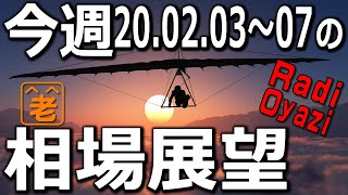 「暴落スタート」がほぼ確実な今週の相場の乗り切り方を丁寧に解説。日経225先物、1570ETF等の売買値を具体的に提示。FX情報ではドル円など主なクロス円通貨ペアの売買値を提示。今週の相場神言も必聴。