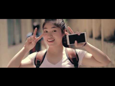 Cách dựng MV Ca Nhạc bằng phần mềm Adobe Premiere Pro CC 2015